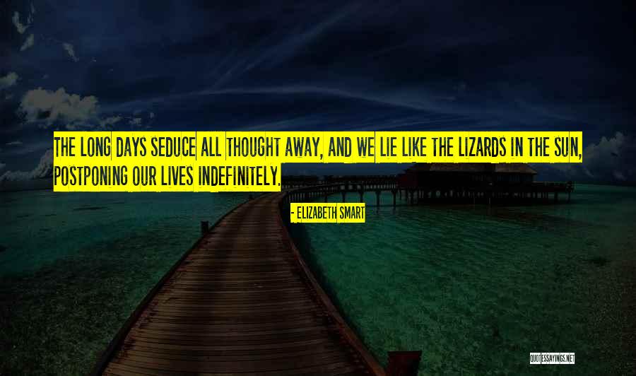 Elizabeth Smart Quotes 510602 Elizabeth Smart Quotes 510602