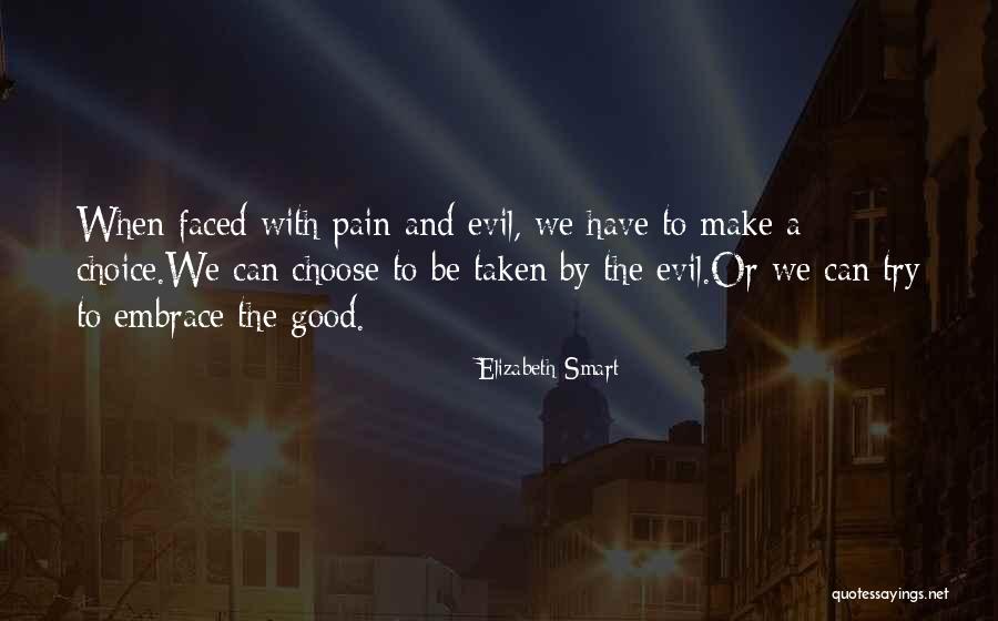 Elizabeth Smart Quotes 524509 Elizabeth Smart Quotes 524509