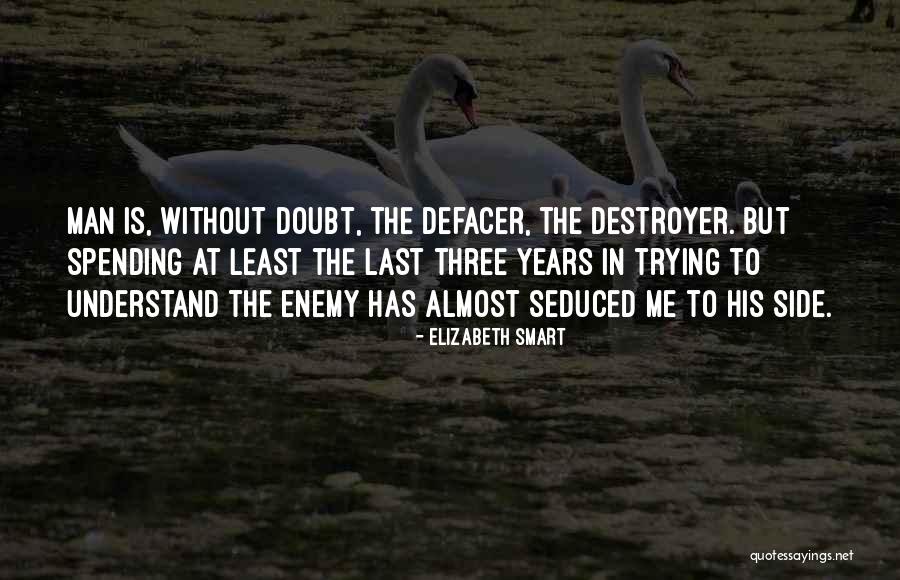 Elizabeth Smart Quotes 786277 Elizabeth Smart Quotes 786277