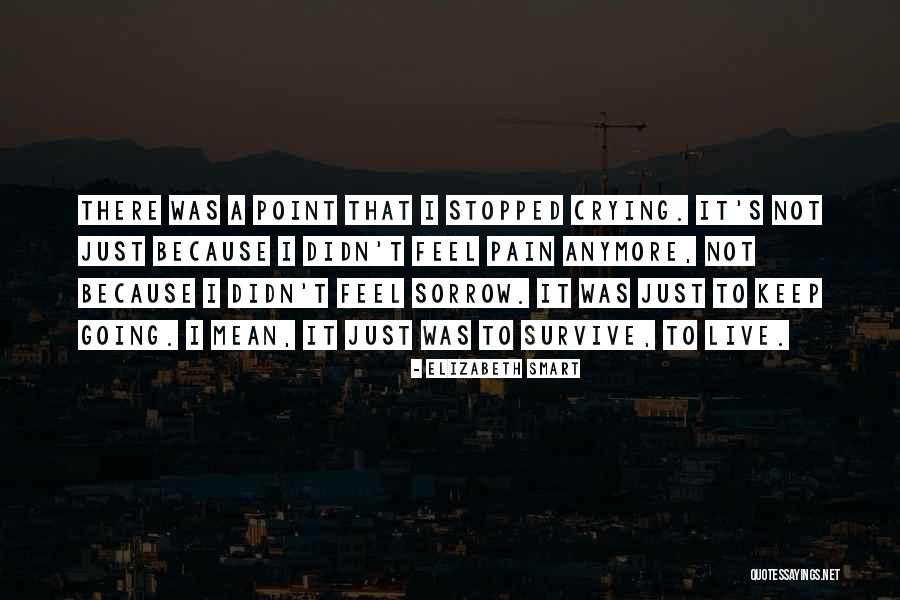 Elizabeth Smart Quotes 960441 Elizabeth Smart Quotes 960441