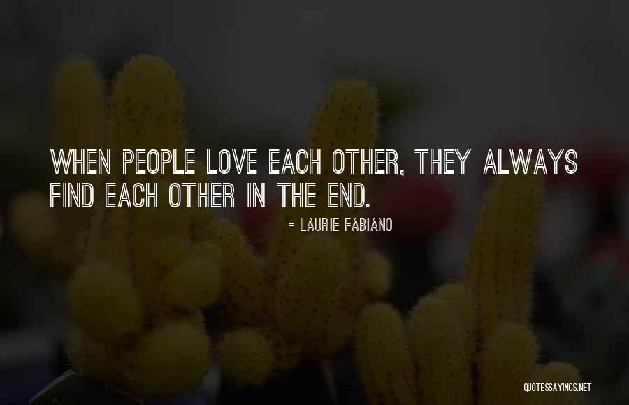 Elizabeth Street Quotes By Laurie Fabiano Elizabeth Street Quotes By Laurie Fabiano