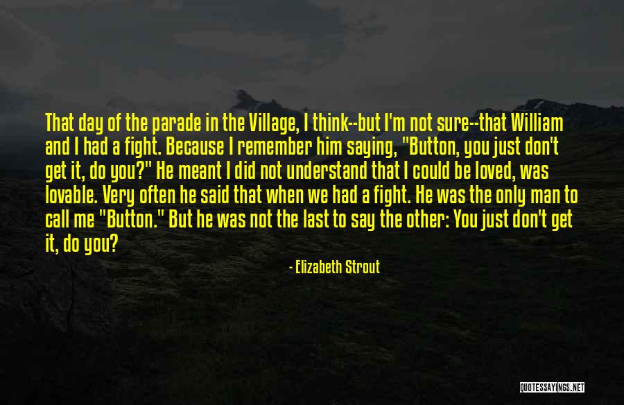 Elizabeth Strout Quotes 1050829 Elizabeth Strout Quotes 1050829
