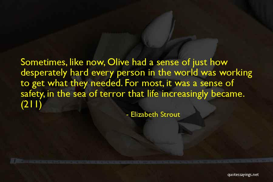 Elizabeth Strout Quotes 1072687 Elizabeth Strout Quotes 1072687