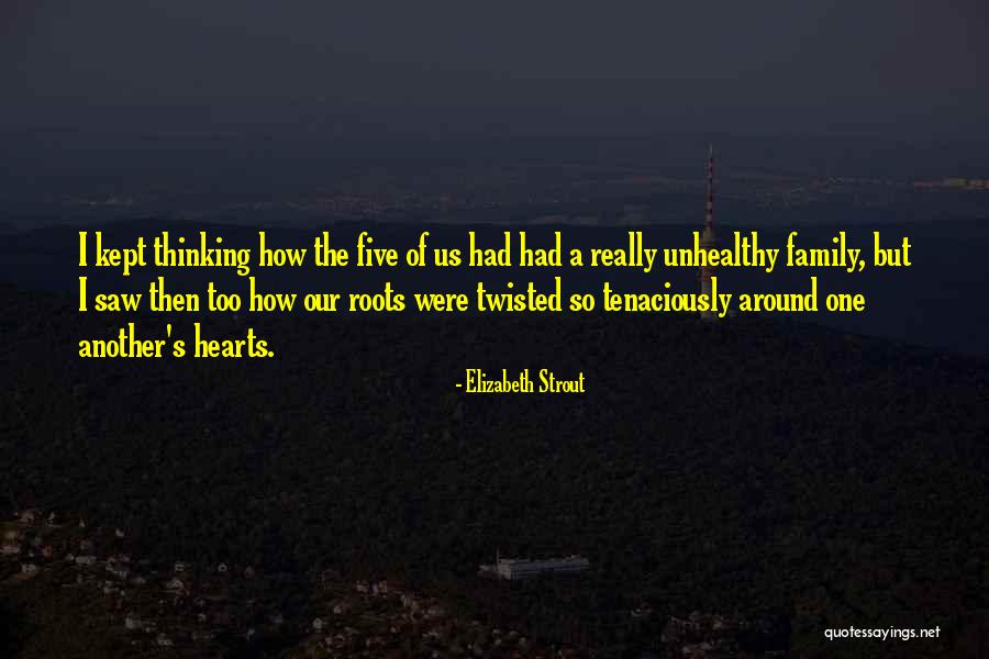 Elizabeth Strout Quotes 1133521 Elizabeth Strout Quotes 1133521