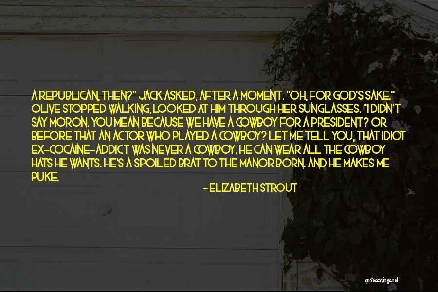 Elizabeth Strout Quotes 1160127 Elizabeth Strout Quotes 1160127