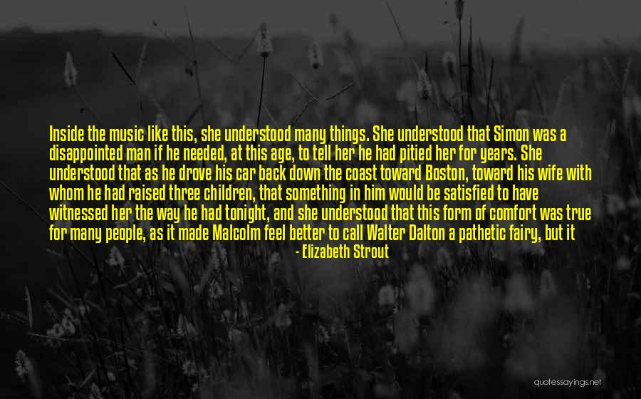Elizabeth Strout Quotes 116189 Elizabeth Strout Quotes 116189
