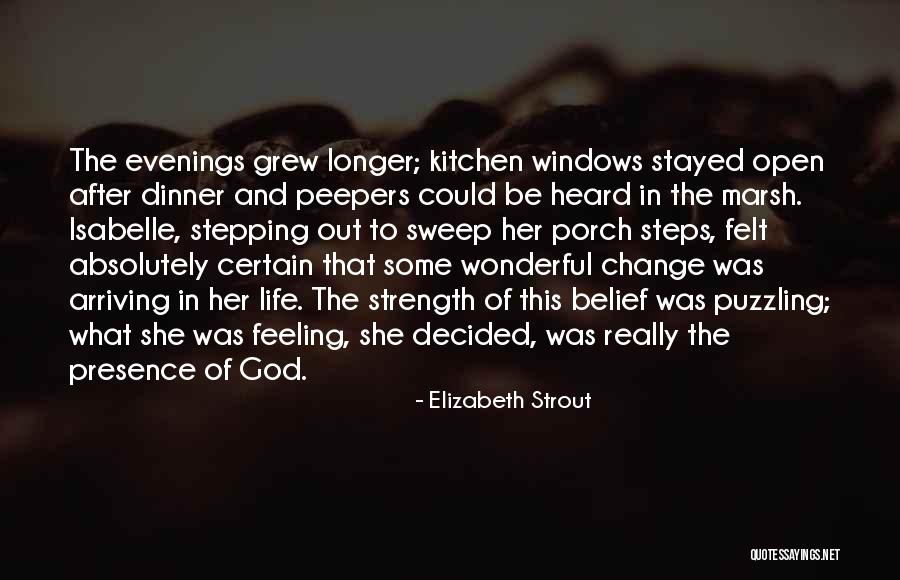 Elizabeth Strout Quotes 1173384 Elizabeth Strout Quotes 1173384