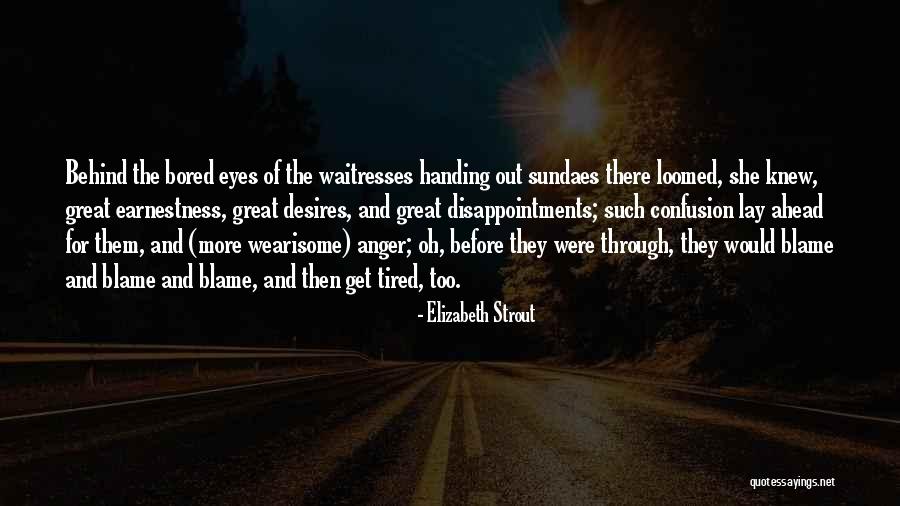 Elizabeth Strout Quotes 1179986 Elizabeth Strout Quotes 1179986