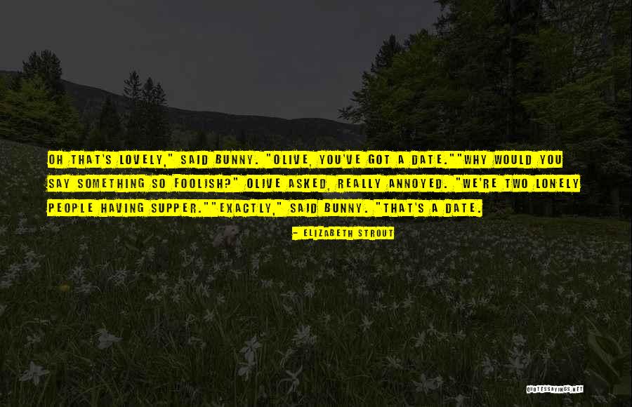 Elizabeth Strout Quotes 1231511 Elizabeth Strout Quotes 1231511