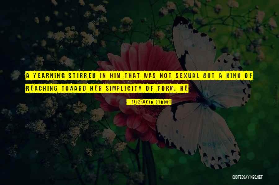 Elizabeth Strout Quotes 1279091 Elizabeth Strout Quotes 1279091