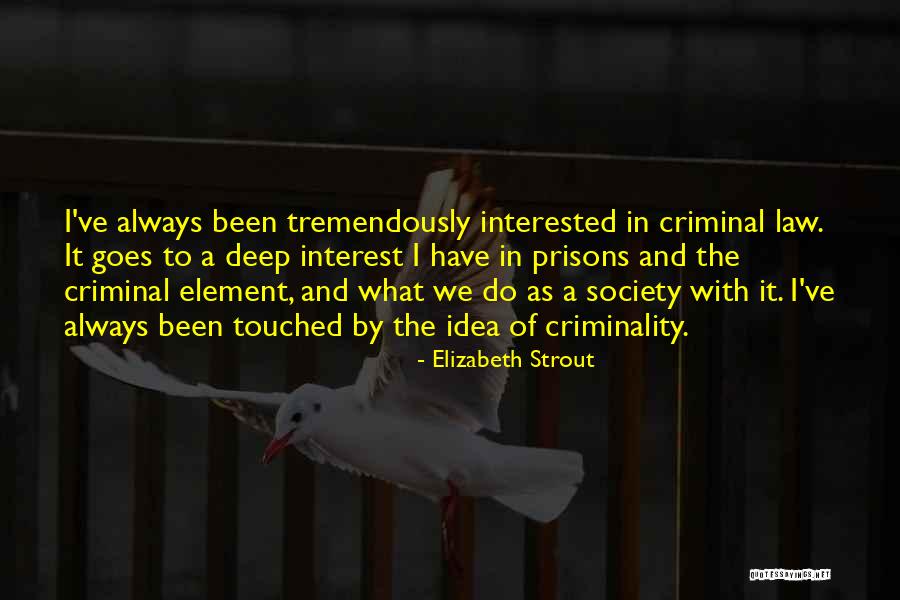 Elizabeth Strout Quotes 1289683 Elizabeth Strout Quotes 1289683