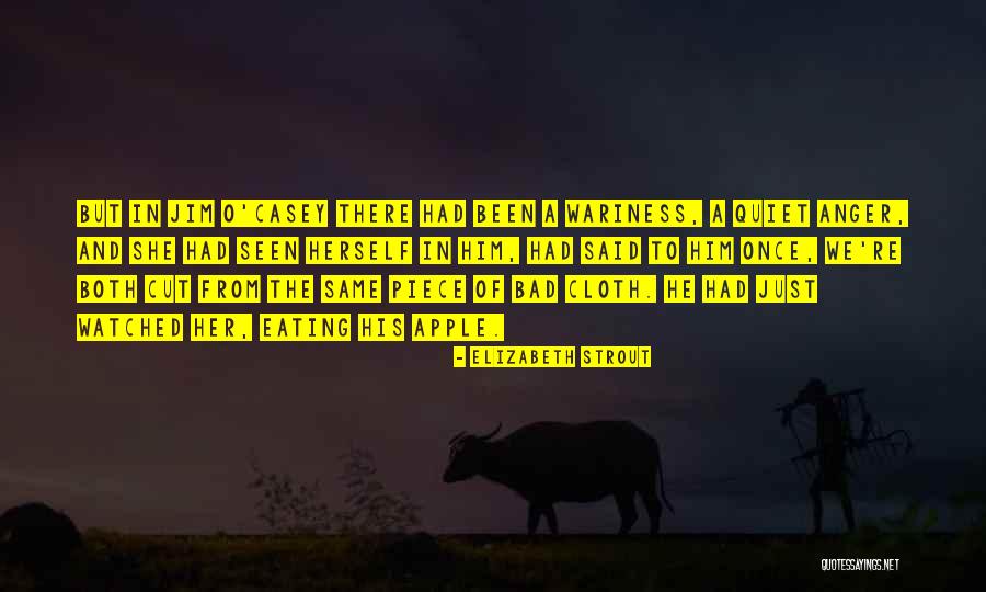 Elizabeth Strout Quotes 1305595 Elizabeth Strout Quotes 1305595