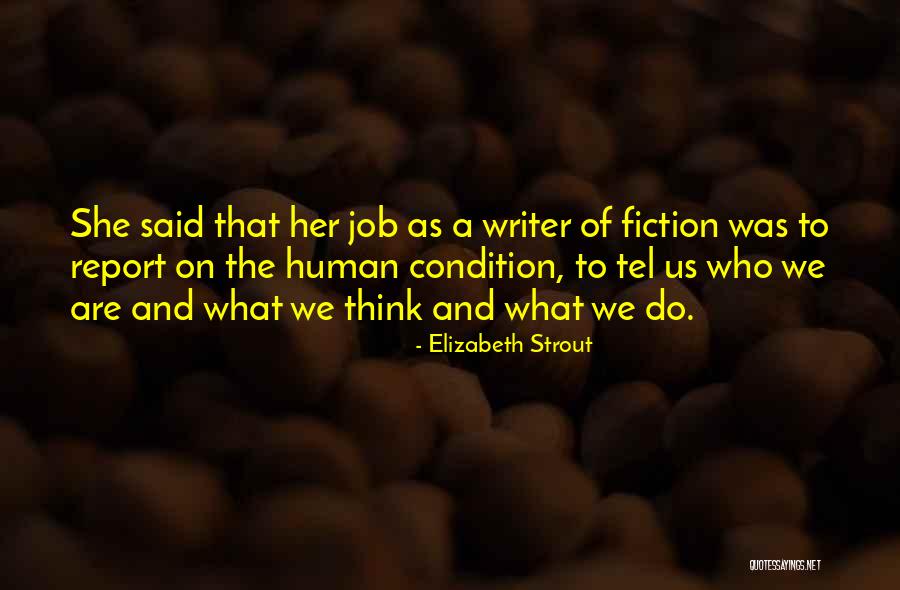 Elizabeth Strout Quotes 1524167 Elizabeth Strout Quotes 1524167