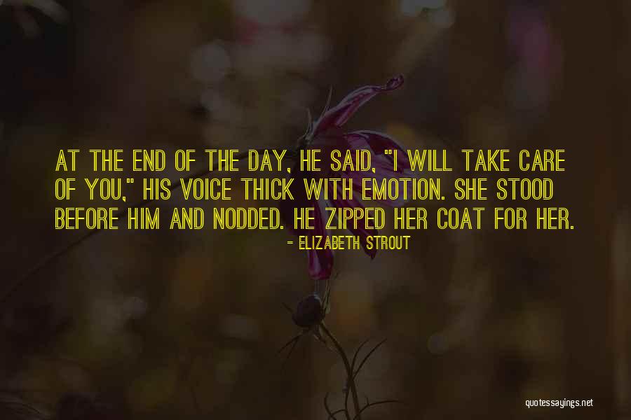 Elizabeth Strout Quotes 1537631 Elizabeth Strout Quotes 1537631