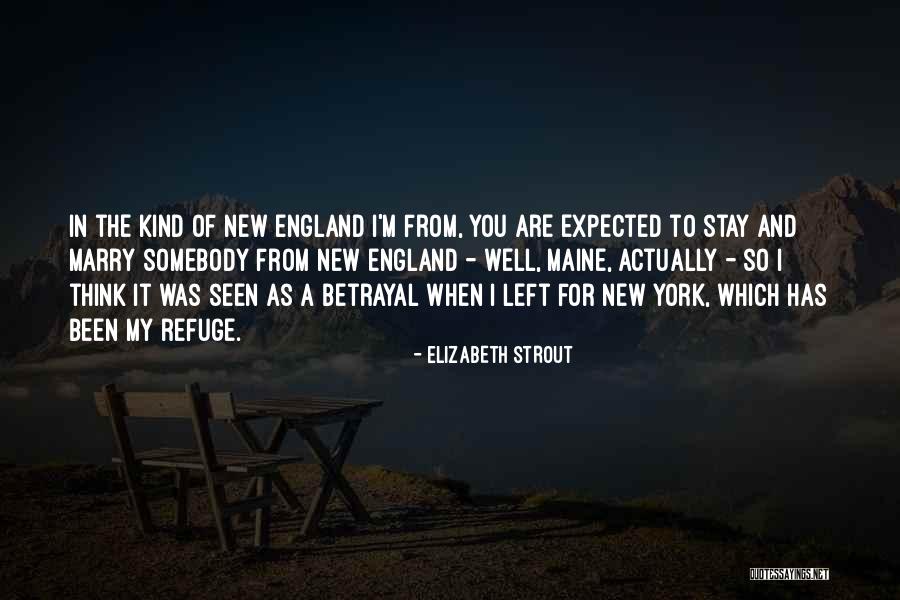 Elizabeth Strout Quotes 1612338 Elizabeth Strout Quotes 1612338