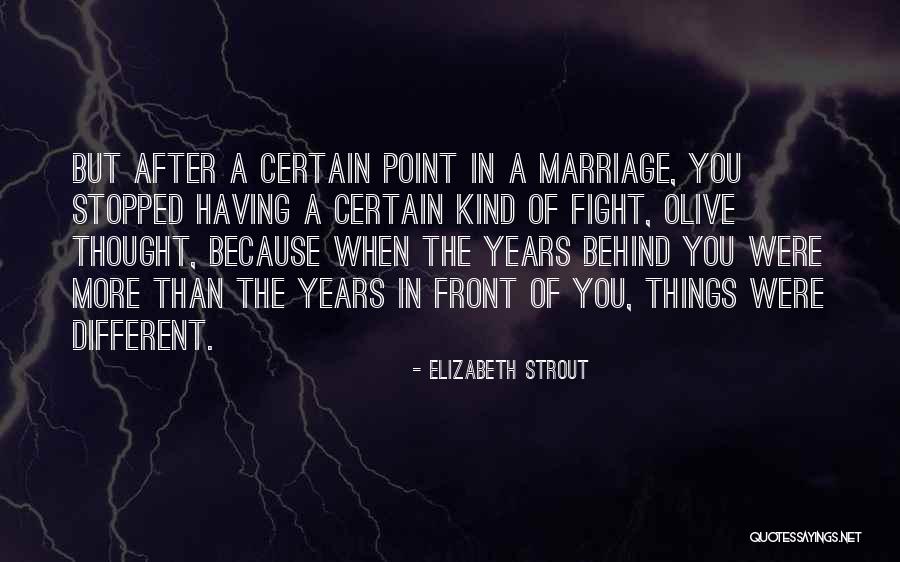 Elizabeth Strout Quotes 1711666 Elizabeth Strout Quotes 1711666