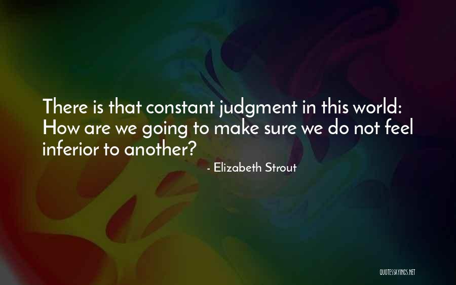 Elizabeth Strout Quotes 2023478 Elizabeth Strout Quotes 2023478
