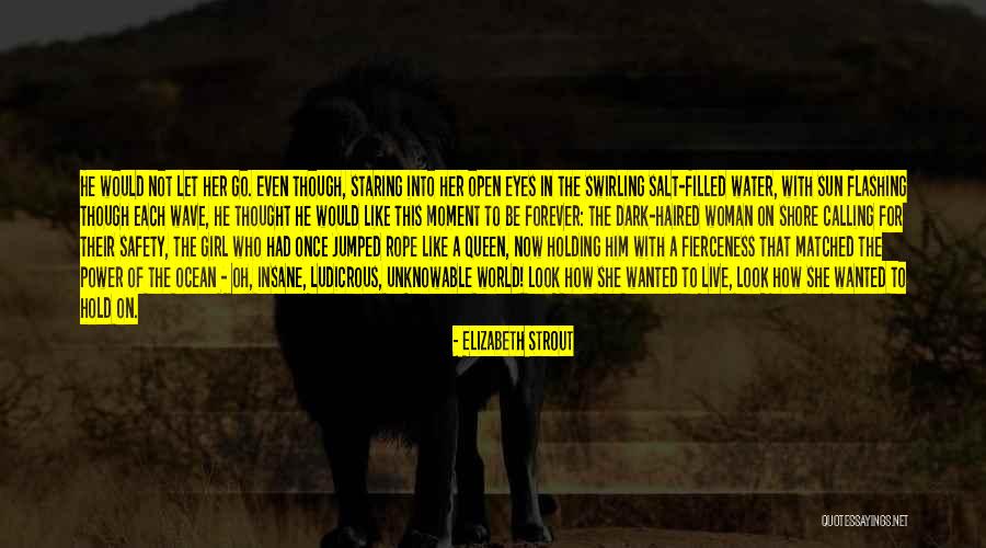 Elizabeth Strout Quotes 2035247 Elizabeth Strout Quotes 2035247