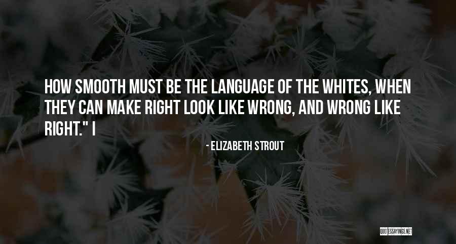 Elizabeth Strout Quotes 2081792 Elizabeth Strout Quotes 2081792