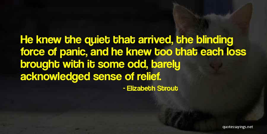 Elizabeth Strout Quotes 2085949 Elizabeth Strout Quotes 2085949