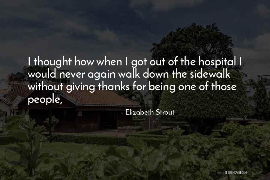 Elizabeth Strout Quotes 2149032 Elizabeth Strout Quotes 2149032