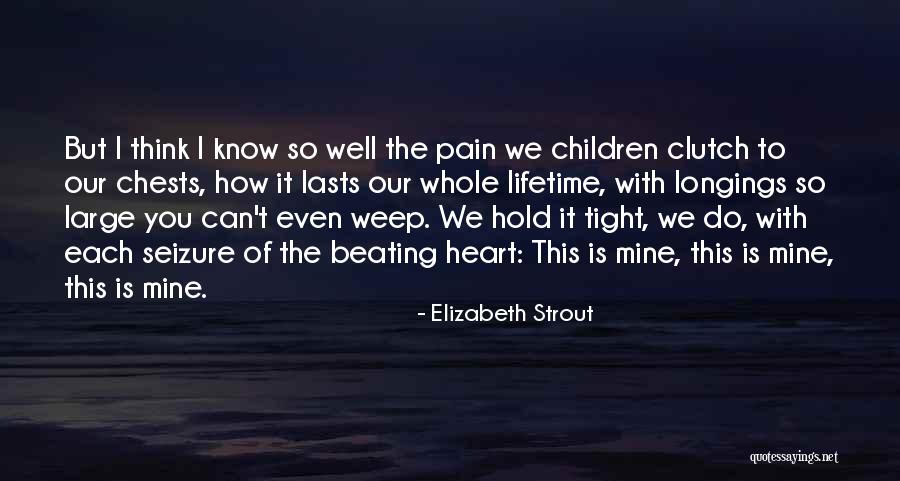 Elizabeth Strout Quotes 2173368 Elizabeth Strout Quotes 2173368