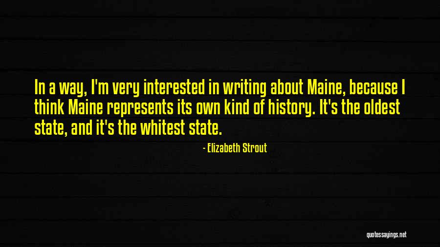 Elizabeth Strout Quotes 2212099 Elizabeth Strout Quotes 2212099