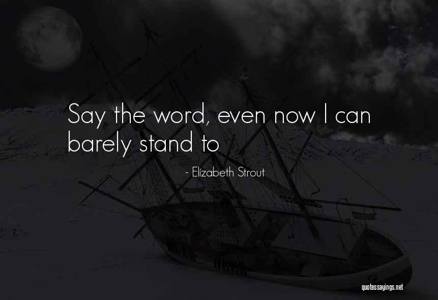 Elizabeth Strout Quotes 2217020 Elizabeth Strout Quotes 2217020