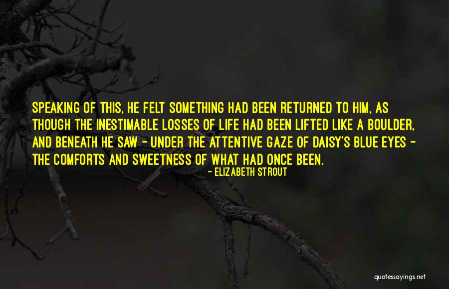 Elizabeth Strout Quotes 2254791 Elizabeth Strout Quotes 2254791