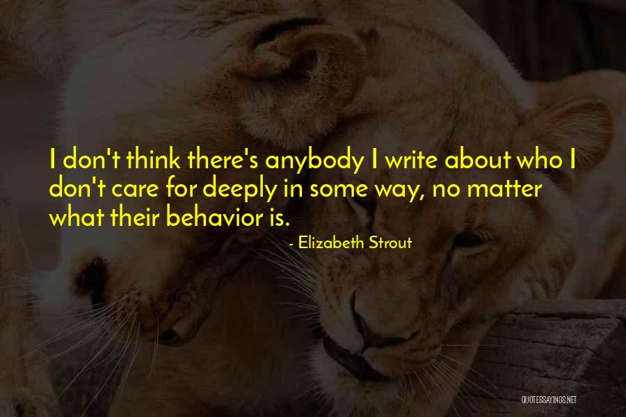Elizabeth Strout Quotes 472153 Elizabeth Strout Quotes 472153
