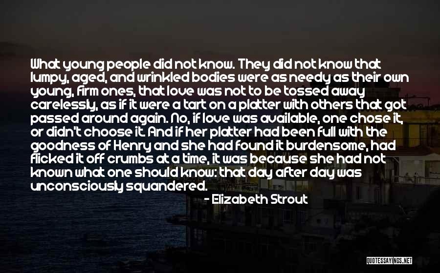 Elizabeth Strout Quotes 550128 Elizabeth Strout Quotes 550128