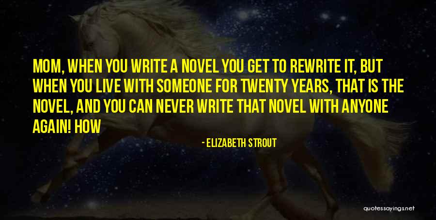 Elizabeth Strout Quotes 553047 Elizabeth Strout Quotes 553047