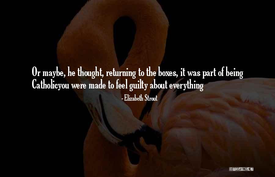 Elizabeth Strout Quotes 553096 Elizabeth Strout Quotes 553096