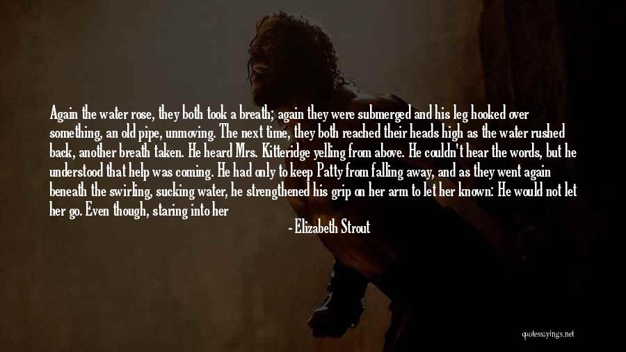 Elizabeth Strout Quotes 602104 Elizabeth Strout Quotes 602104