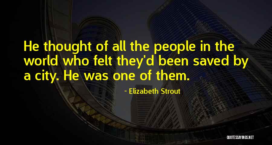 Elizabeth Strout Quotes 639985 Elizabeth Strout Quotes 639985