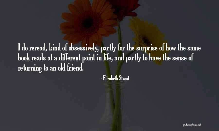 Elizabeth Strout Quotes 686386 Elizabeth Strout Quotes 686386