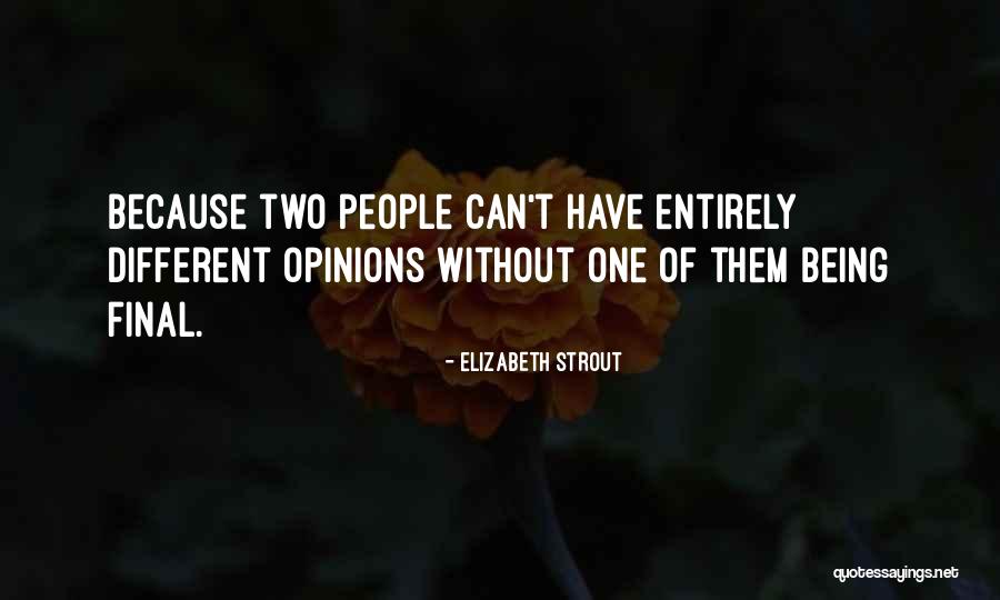 Elizabeth Strout Quotes 713892 Elizabeth Strout Quotes 713892