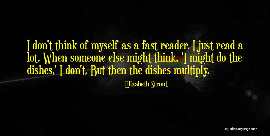 Elizabeth Strout Quotes 740055 Elizabeth Strout Quotes 740055