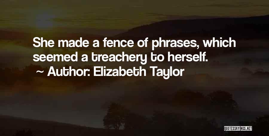 Elizabeth Taylor Quotes 1130922