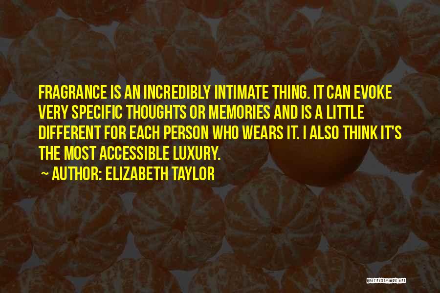 Elizabeth Taylor Quotes 1416717