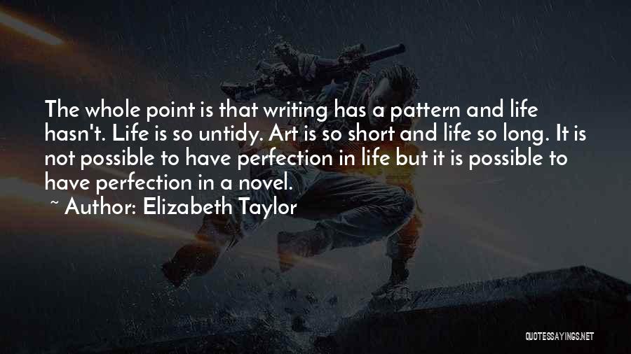 Elizabeth Taylor Quotes 2167402