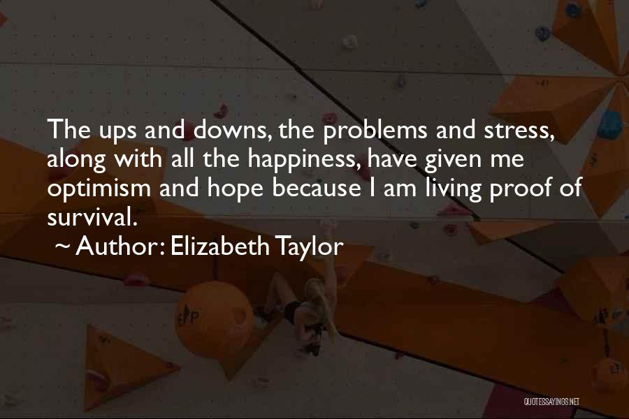 Elizabeth Taylor Quotes 459450