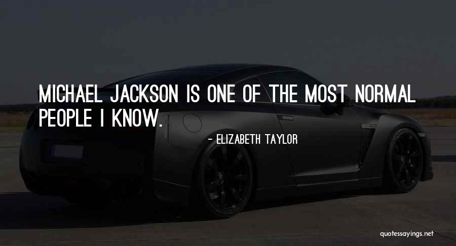 Elizabeth Taylor Quotes 608726