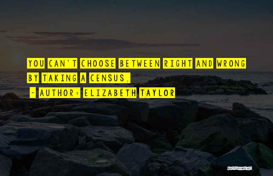 Elizabeth Taylor Quotes 656303