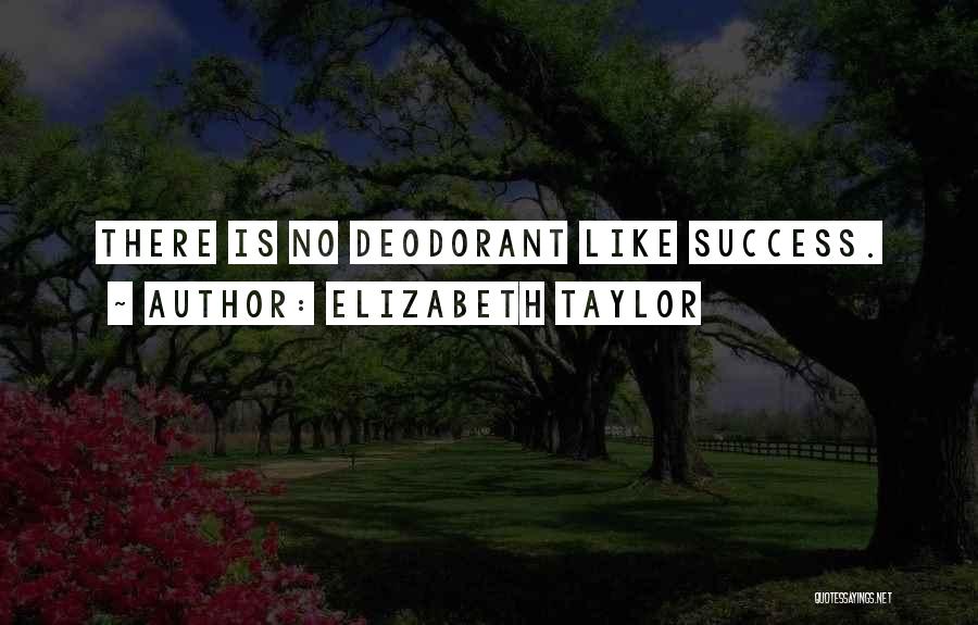 Elizabeth Taylor Quotes 687466