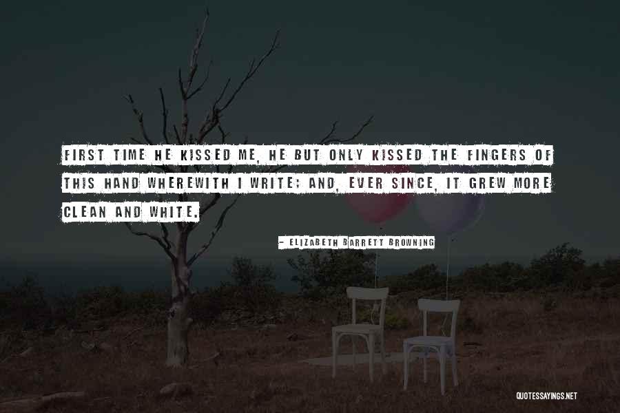 Elizabeth The First Quotes By Elizabeth Barrett Browning Elizabeth The First Quotes By Elizabeth Barrett Browning