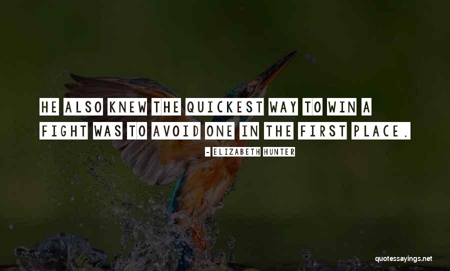 Elizabeth The First Quotes By Elizabeth Hunter Elizabeth The First Quotes By Elizabeth Hunter