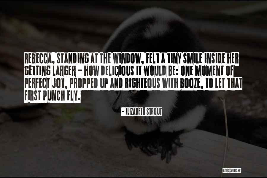 Elizabeth The First Quotes By Elizabeth Strout Elizabeth The First Quotes By Elizabeth Strout