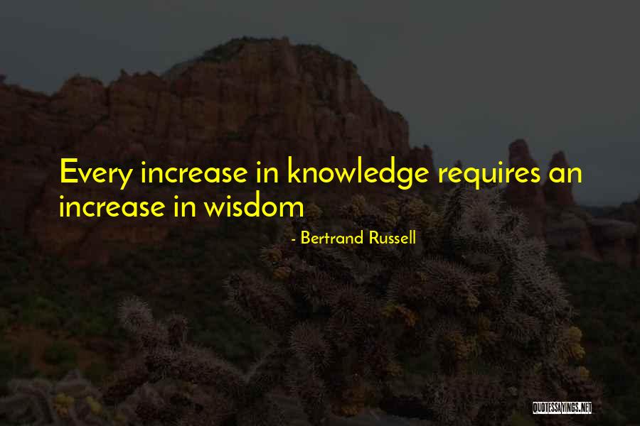 Elizabeth The Queen Mother Quotes By Bertrand Russell Elizabeth The Queen Mother Quotes By Bertrand Russell