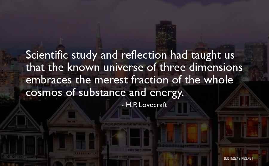 Elizabeth The Queen Mother Quotes By H.P. Lovecraft Elizabeth The Queen Mother Quotes By H.P. Lovecraft